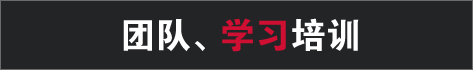 &#31859;&#20848;